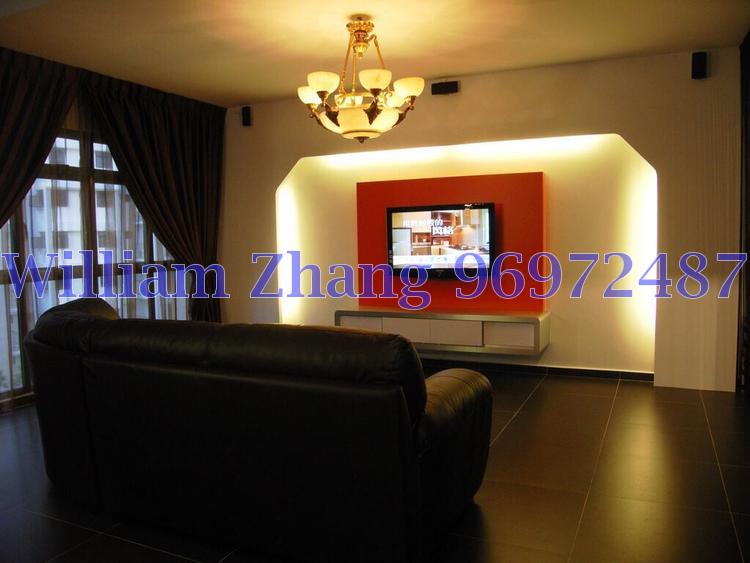 Blk 316A Ang Mo Kio Street 31 (Ang Mo Kio), HDB 5 Rooms #80973442